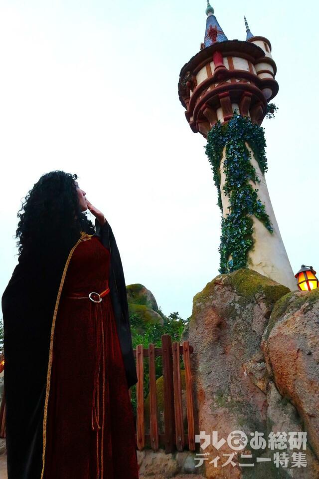 Dハロ 全身仮装 2024/ななろんさん他