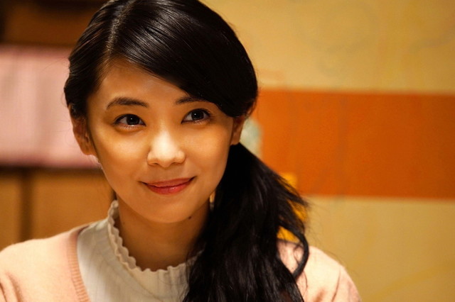 ©2017 映画「３月のライオン」製作委員会