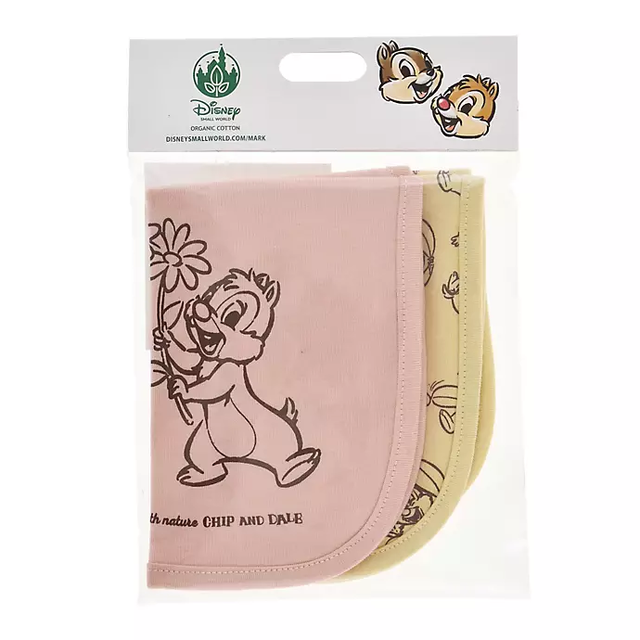 ビブセット 5,060円