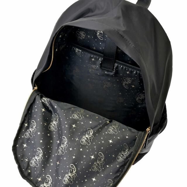 ミッキー リュックサック・バックパック HAPPY BIRTHDAY MICKEY 2023 6,490円