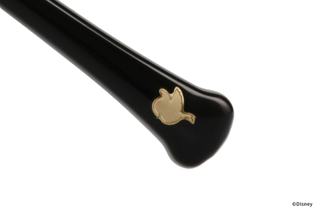 Casual Line 11,100円|白雪姫|Zoffディズニーコレクション“プリンセス”