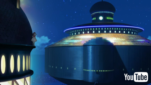 (c)2017 ひるね姫製作委員会