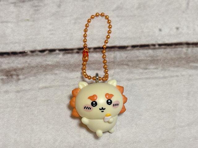 シーサーが来てくれました！