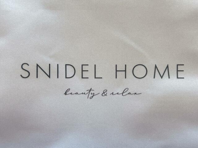 ブランドロゴはおしゃれなグレーカラー♪