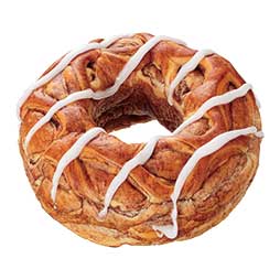 ローソンストア100・12月の新商品