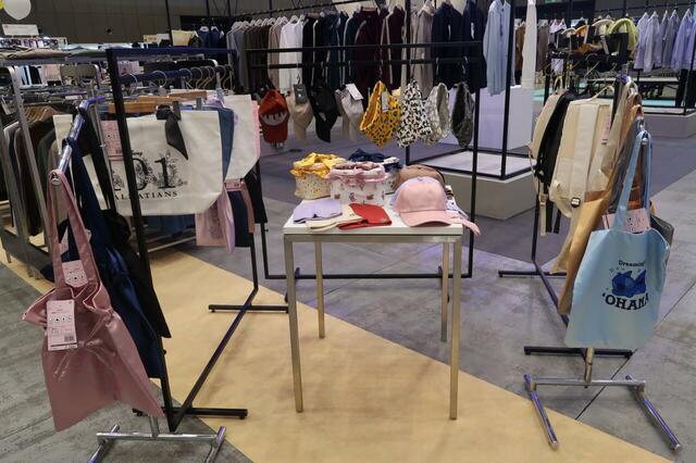 【ワークマン】Disneyデザイン商品