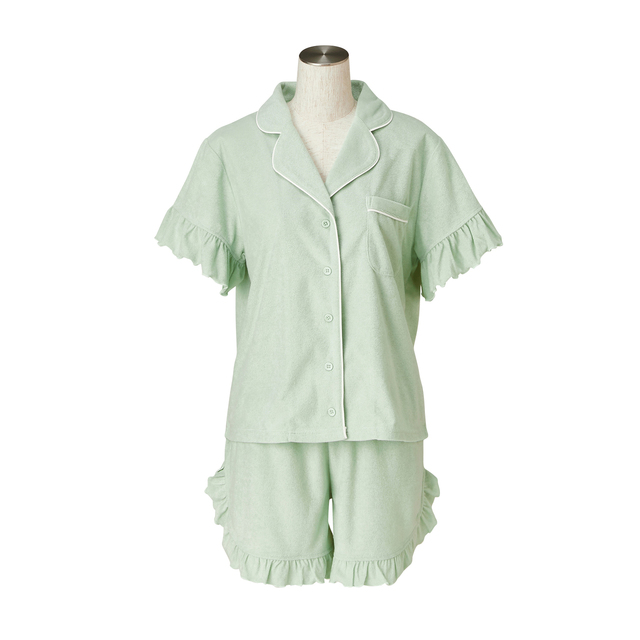 キシリトール配合 パイル ミント:5,800円(税込)