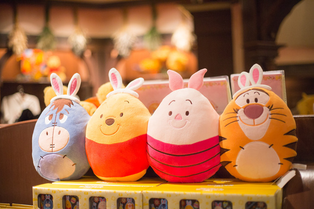 クッション¥3,600　撮影/つるたま