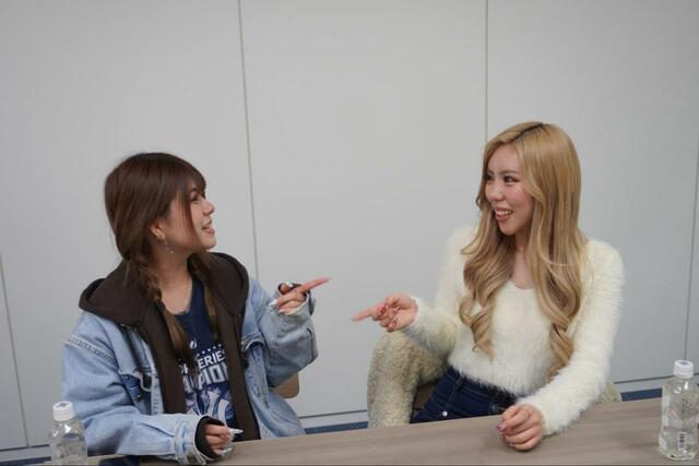 結局はちょっとしたことの積み重ねが大切。