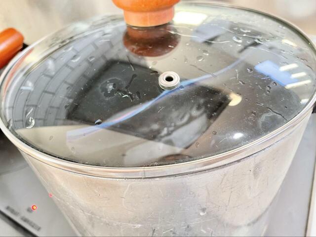 【ローストビーフ】後はひたすら放置するだけ！ズボラ主婦でも簡単にローストビーフが作れる