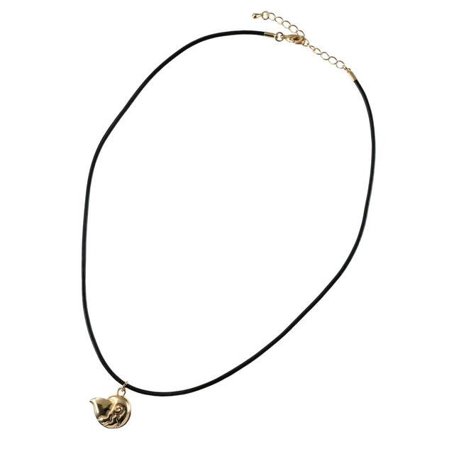 リトル・マーメイド チョーカー 貝 DISNEY VILLAINS 2,200円