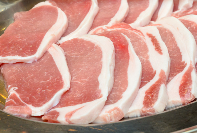 メインダイニング ギャラリー「舞子高原ホテル」｜舞子スノーリゾート（舞子エリア）