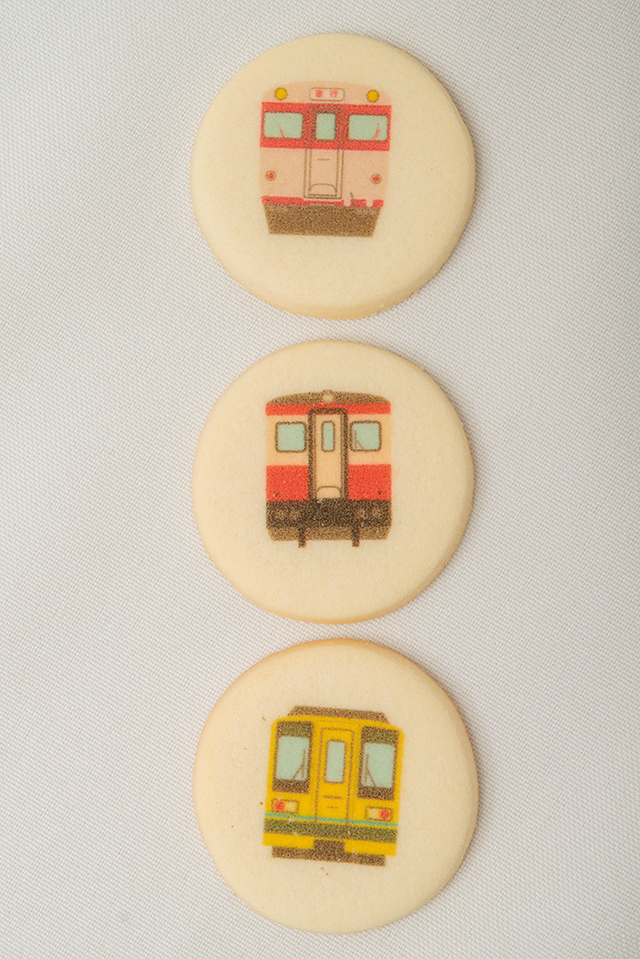 ムーミンショップVALLEY WINDS