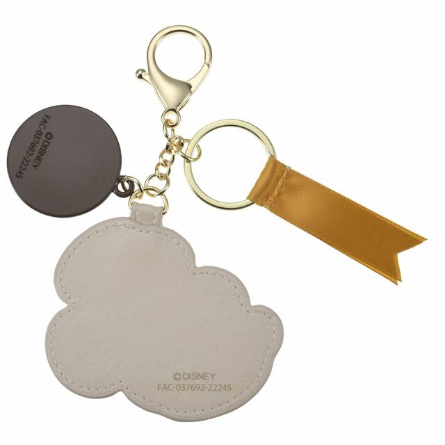 【GODIVA】ミニー バッグチャーム DISNEY VALENTINE 2023 2,420円