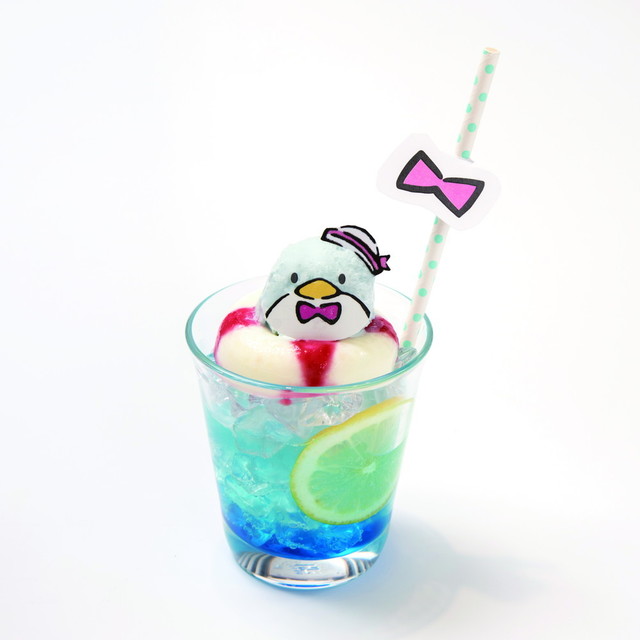 ⓒ1979, 2017 SANRIO CO., LTD. APPROVAL NO.S580857