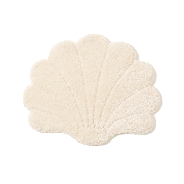 シェル ピクト マット：3,000円（税込）