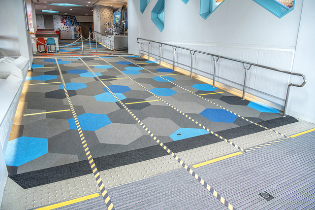 プラズマ・レイズ・ダイナー