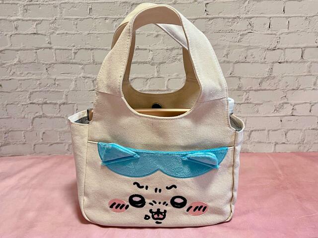 【ファッションセンターしまむら】iPadを入れるとボタンは留められません