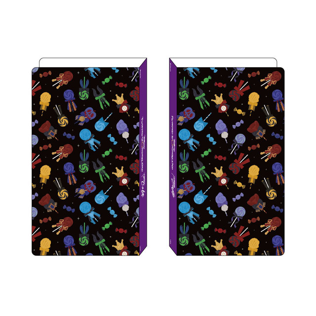 コースターホルダー 900円（税込990円） 