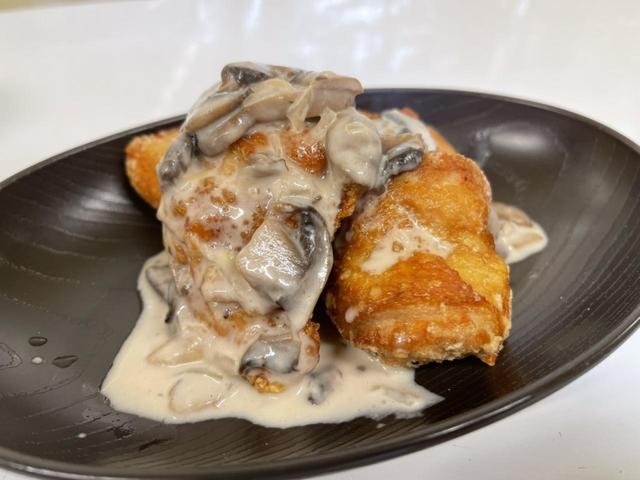 奇跡のからあげプロジェクト