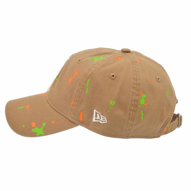 グーフィー キャップ 5,390円