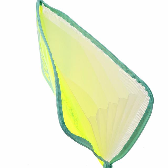 ファイルバッグ　2200円