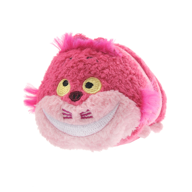 TSUM TSUM チェシャネコ