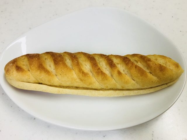 “練乳スティック”