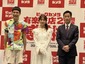 ビックカメラ有楽町店、「25周年大感謝祭」開催　イベント満載の66日間