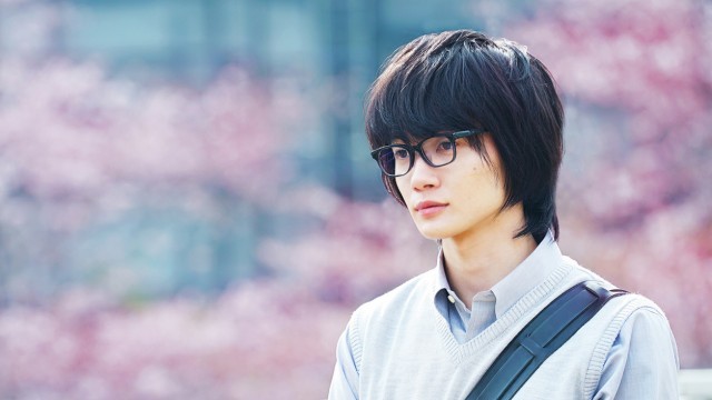 2017年に見ておくべき映画、厳選25本！【日本映画編】（1/3） - ウレ