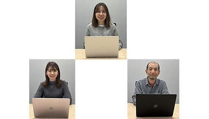 画像が削除されました