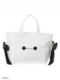 ベイマックス /サイドポケットSトートバッグ ¥6,149