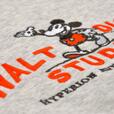 ミッキー 長袖トレーナー Disney100 The Eras Collection Studio 8,360円