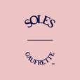 SOLES GAUFRETTE