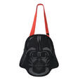 スター・ウォーズ ダース・ベイダー トートバッグ May the 4th 2026 6,600円
