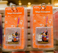 TDL「ディズニー・ハロウィーン」2015年スペシャルグッズ