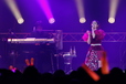鈴木愛理LIVE PARTY No Live,No Life?