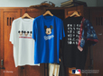 半袖Tシャツ 5,500円