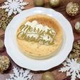 プレミアムチーズケーキ