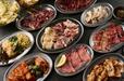 「料理イメージ」【「大阪焼肉・ホルモン ふたご」横浜駅西口店が期間限定で食べ放題企画開催】