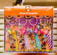 TDL「ディズニー・ハロウィーン」2015年スペシャルグッズ