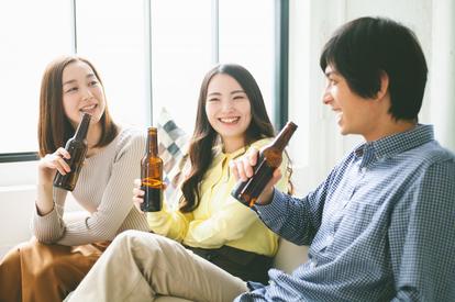 思い出したくない 女性たちの悲惨な 告白失敗エピソード 2 ああ 勘違い 1 2 Mimot ミモット