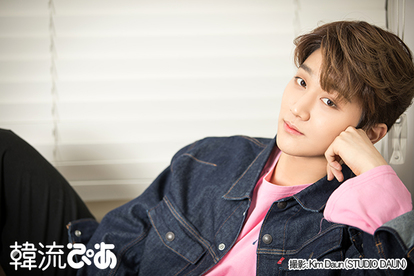 Golden Child Y ワイ　ソンユン　ジュチャン DMC ヨントントレカ Golden Child Y ワイソンユンジュチャン DMC ヨントントレカ