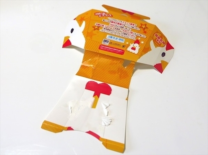 超巨大】「からあげクン」が好きすぎて、“からあげクン50個増量”を作っ
