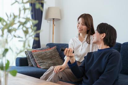 男性たちに聞いた 彼女といてもつまらない と感じた瞬間 8 パッと手にして 1 2 Mimot ミモット 男性たちに聞いた 彼女といてもつまらない と感じた瞬間 8 パッと手にして 1 2 Mimot ミモット