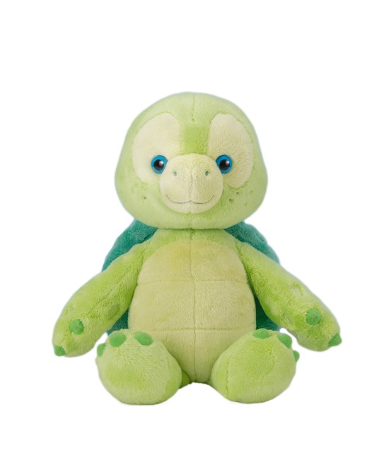 ぬいぐるみ 4,000円