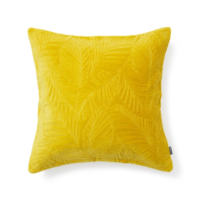 クッションカバー_04