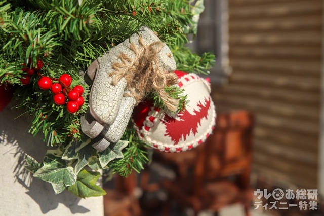 ケープコッド・クックオフ