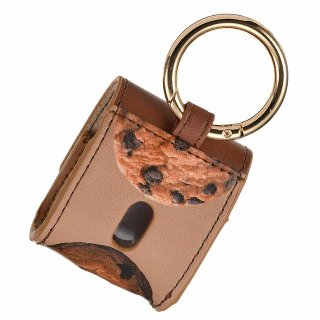 AirPods用ケース 1,600円