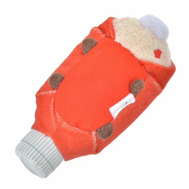 ツムツム ぬいぐるみ チップ ミニ(S) American Diner TSUM TSUM 1,300円